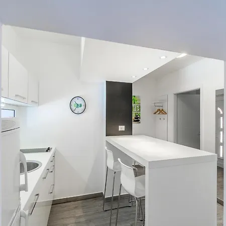 Dom wakacyjny In Near Pula