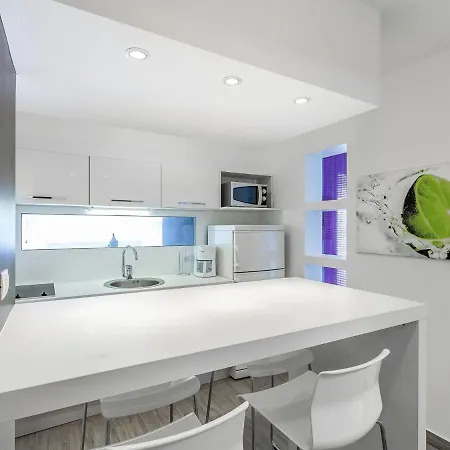 In Near Будинок відпочинку