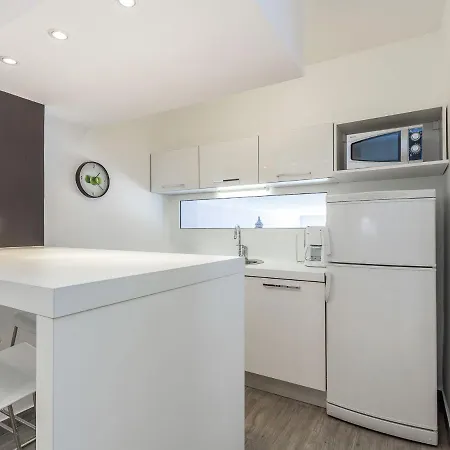 In Near Будинок відпочинку Пула