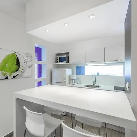 Будинок відпочинку In Near Пула