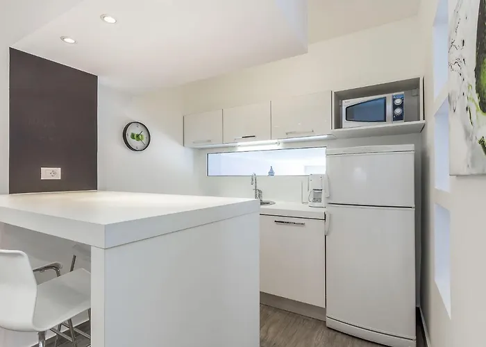 In Near Vikendica Pula