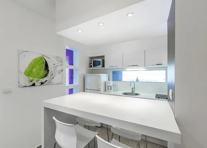 Vikendica In Near Pula