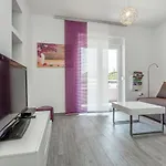In Near