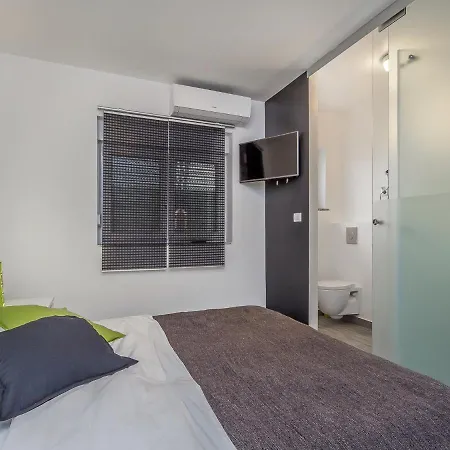 Casa vacanze In Near *